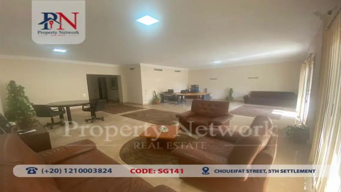 Invest in a Unique Property Opportunity