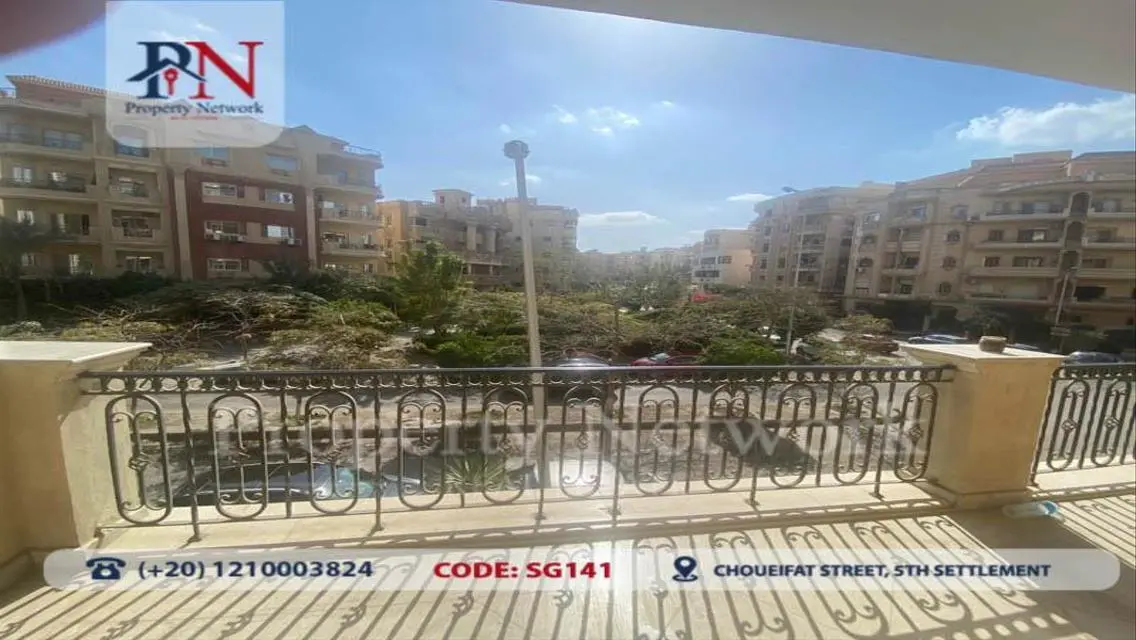 Invest in a Unique Property Opportunity