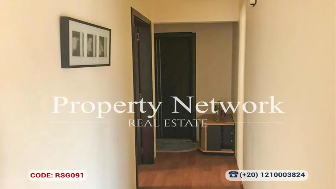 Waterway Property - Great Investment Opportunity