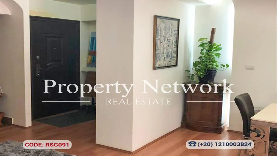 Waterway Property - Great Investment Opportunity