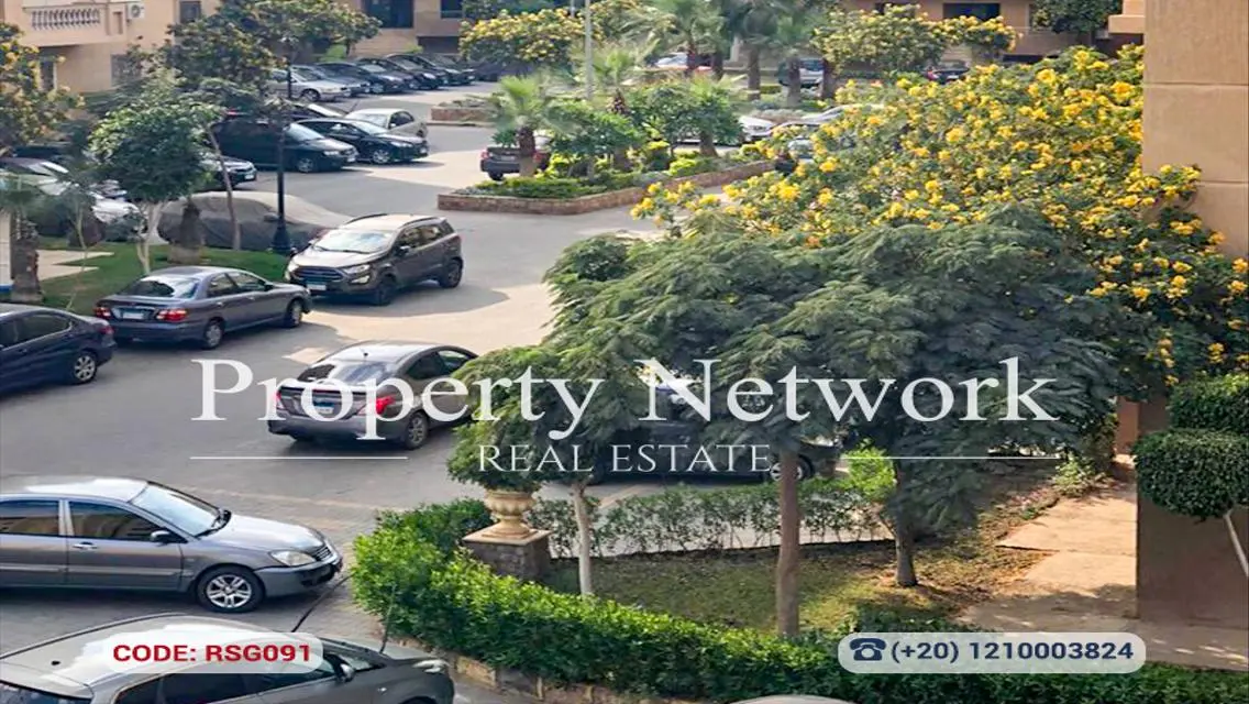 Waterway Property - Great Investment Opportunity