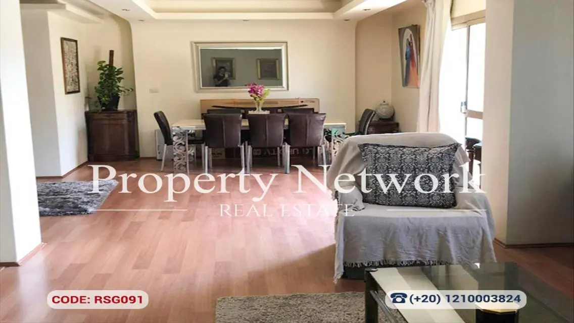Waterway Property - Great Investment Opportunity