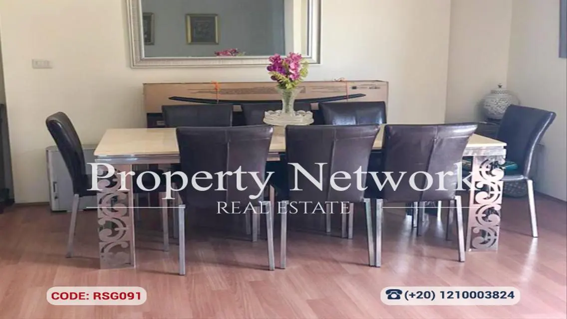 Waterway Property - Great Investment Opportunity