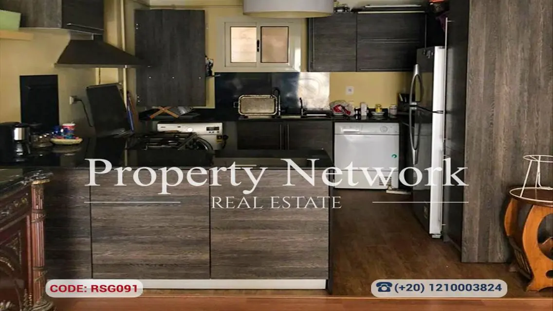 Waterway Property - Great Investment Opportunity