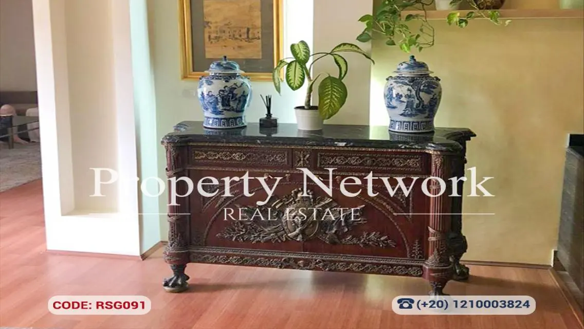 Waterway Property - Great Investment Opportunity