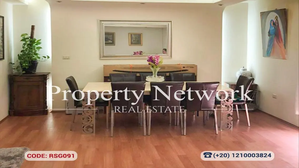 Waterway Property - Great Investment Opportunity