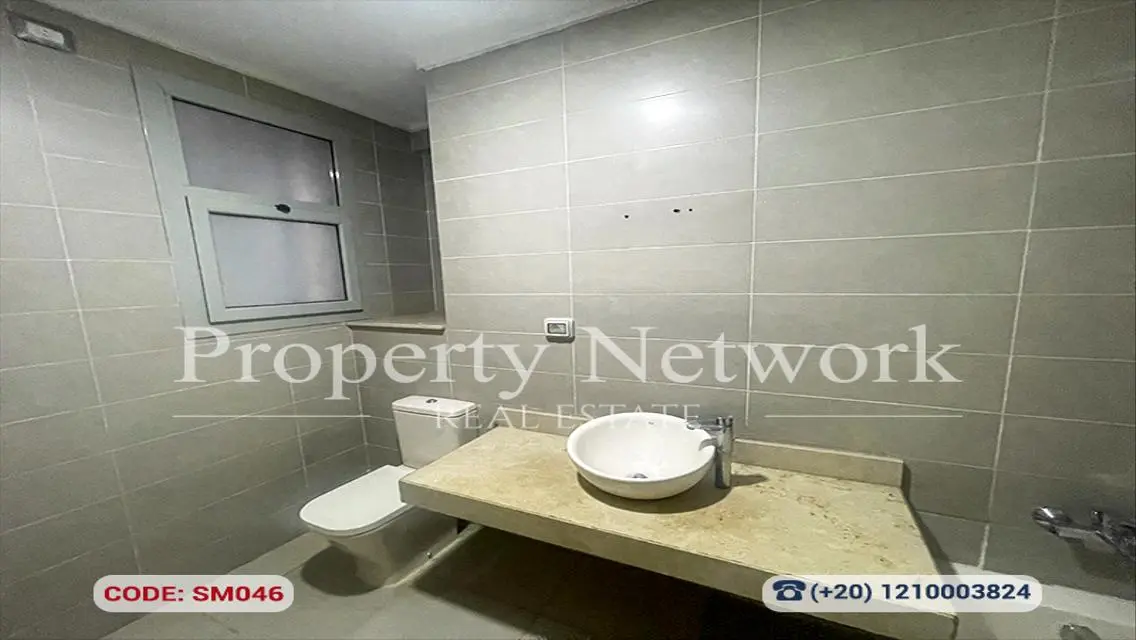 Luxury Apartment for Sale in a Prime Location