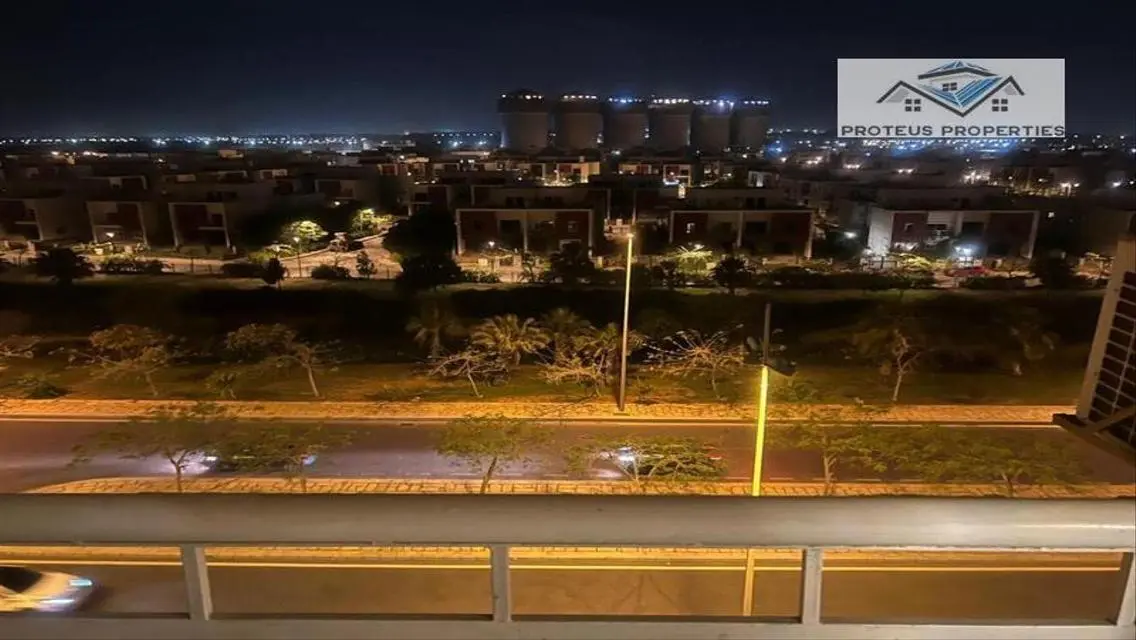 شقة بمساحة ب6 بسعر 35000 جنيه