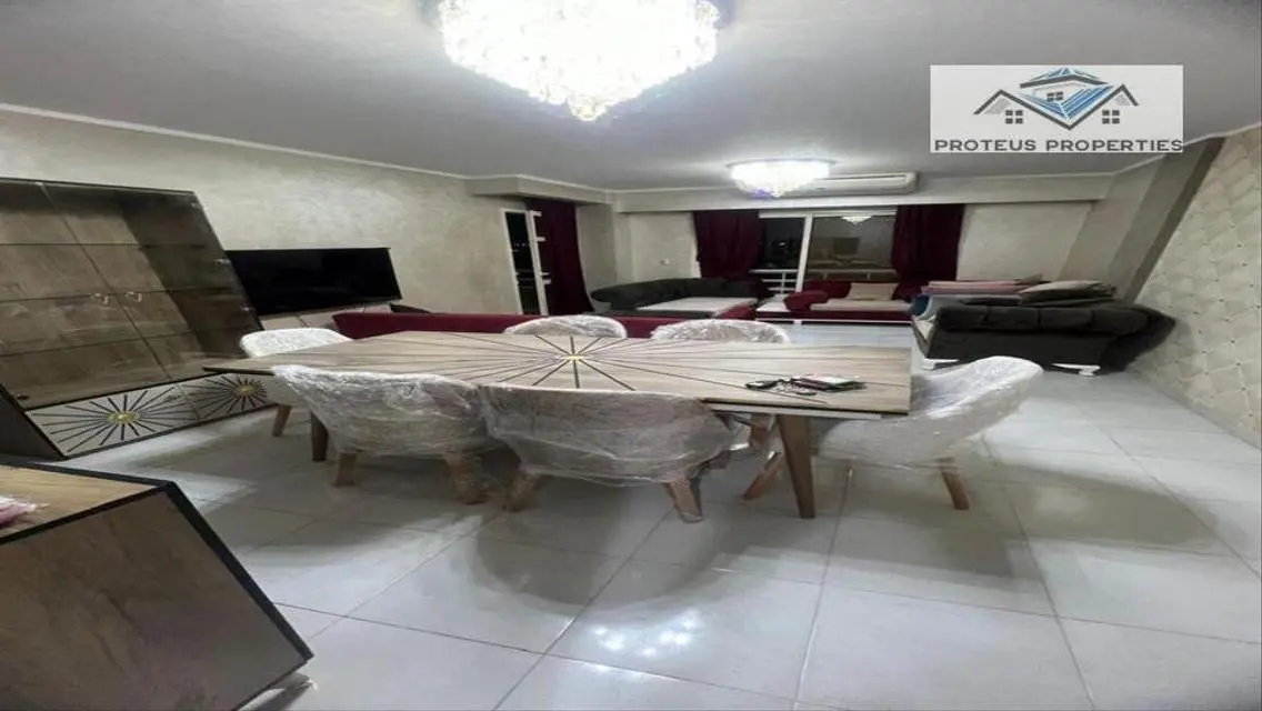 شقة بمساحة ب6 بسعر 35000 جنيه