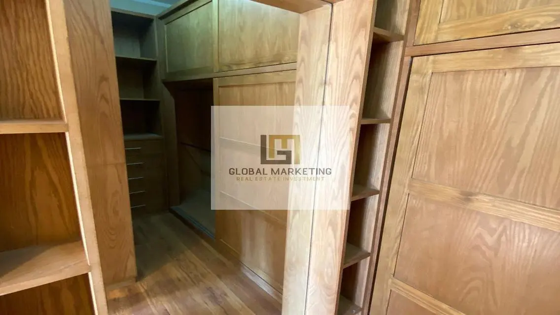 Luxury Apartment for Sale in Sodic Compound, New Cairo