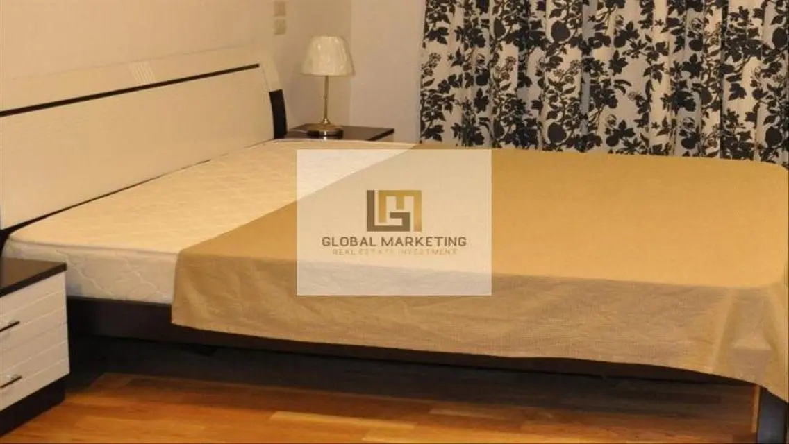 Luxury Apartment for Sale in Sodic Compound, New Cairo