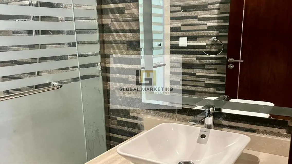 Premium Apartment for Sale in Sodic East Compound - New Cairo