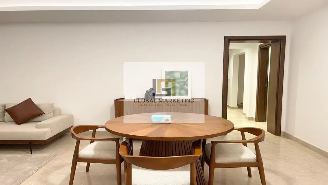 Stunning 160 m² Apartment for Sale at an Attractive Price!