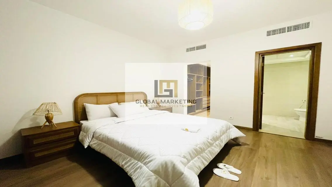Stunning 160 m² Apartment for Sale at an Attractive Price!