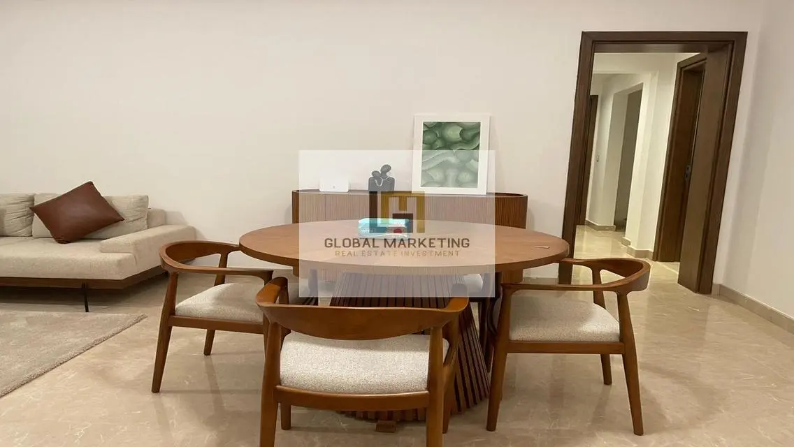 Stunning 160 m² Apartment for Sale at an Attractive Price!