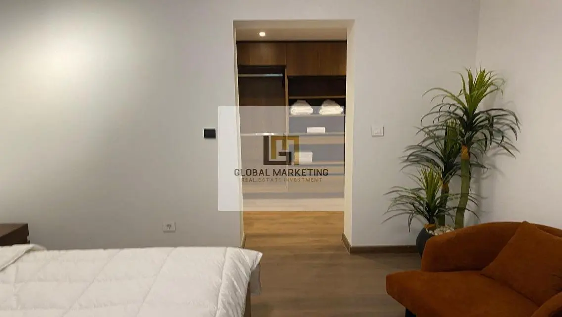 Stunning Apartment for Sale in the Heart of the City
