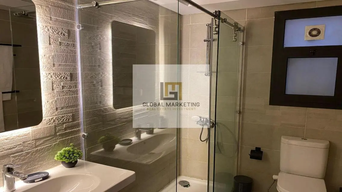 Stunning Apartment for Sale in the Heart of the City