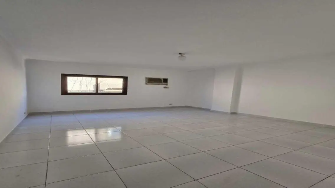 Luxury Villa for Rent in Prime Location