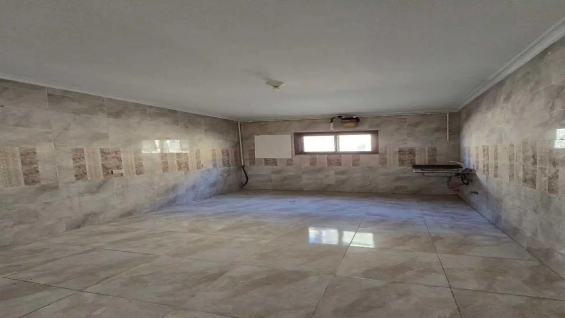 Luxury Villa for Rent in Prime Location