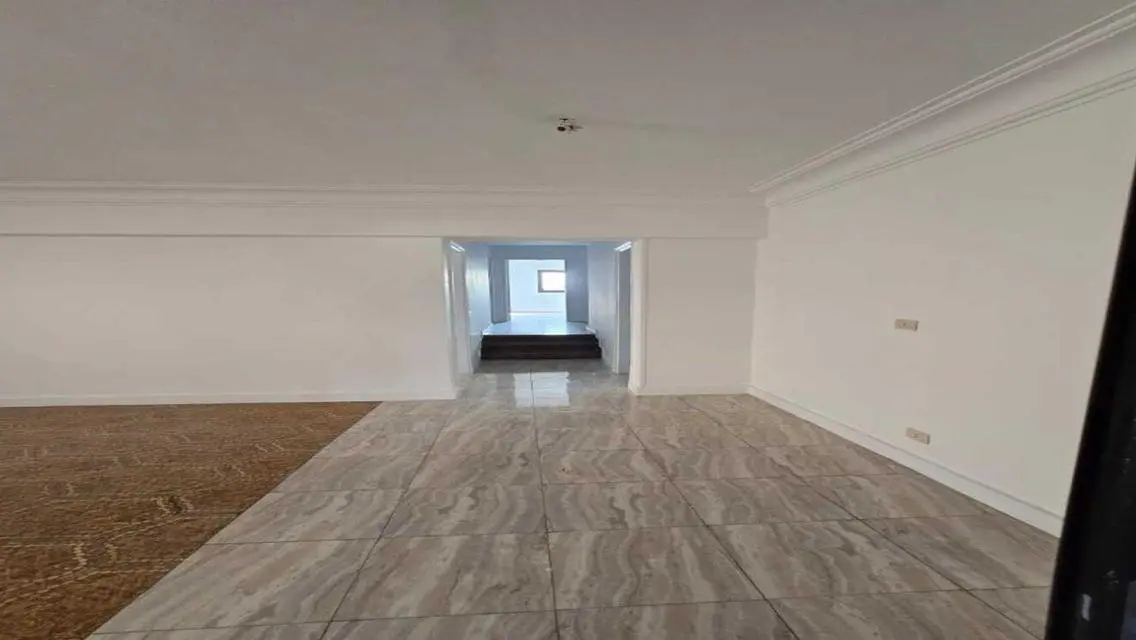 Luxury Villa for Rent in Prime Location