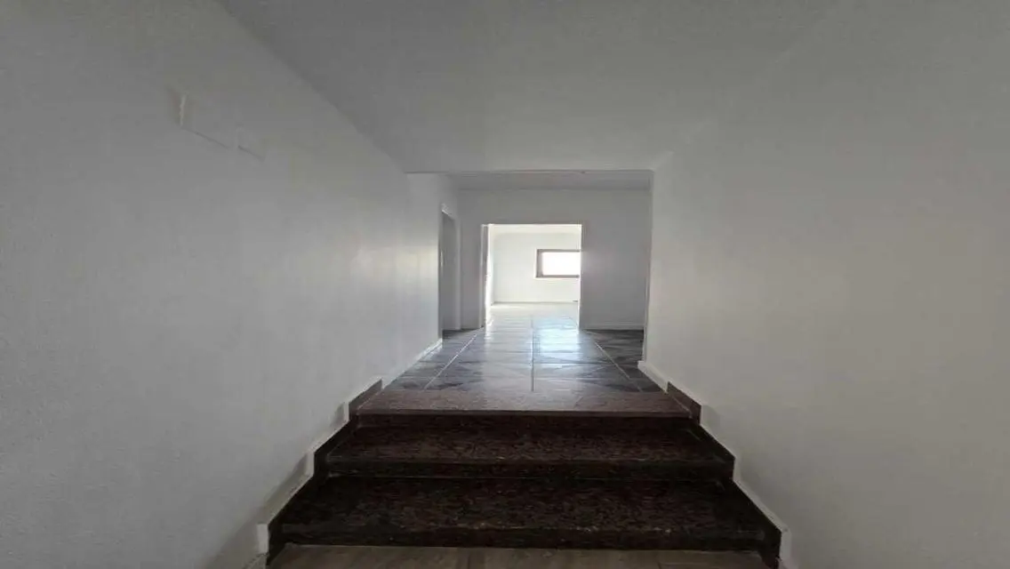 Luxury Villa for Rent in Prime Location