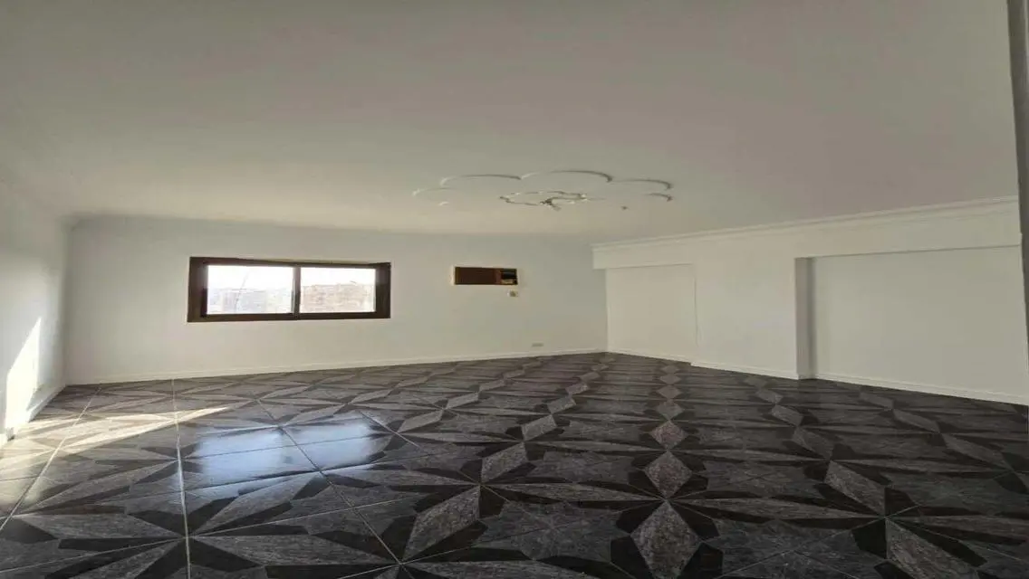 Luxury Villa for Rent in Prime Location