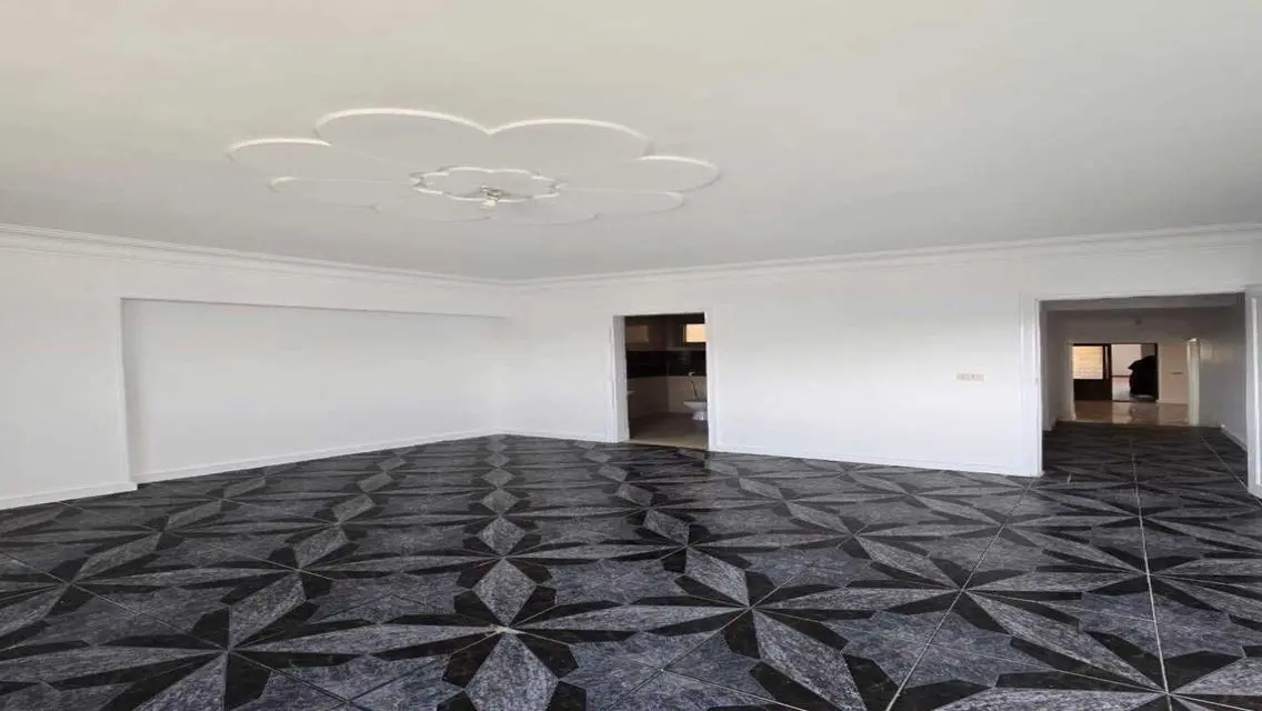 Luxury Villa for Rent in Prime Location