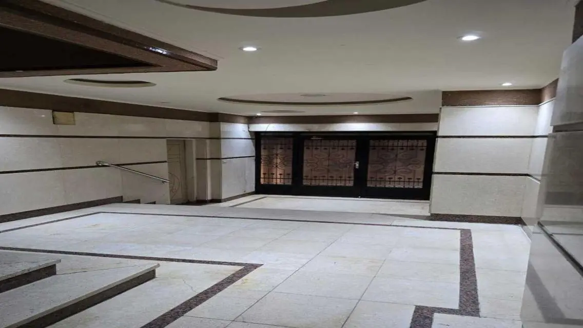 Luxury Villa for Rent in Prime Location