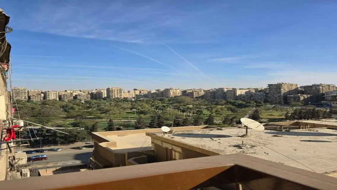 Luxury Villa for Rent in Prime Location