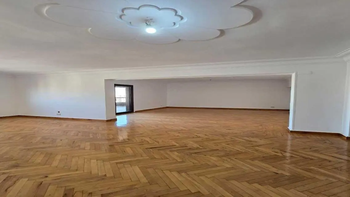 Luxury Villa for Rent in Prime Location