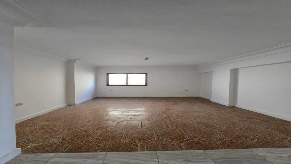 Luxury Villa for Rent in Prime Location