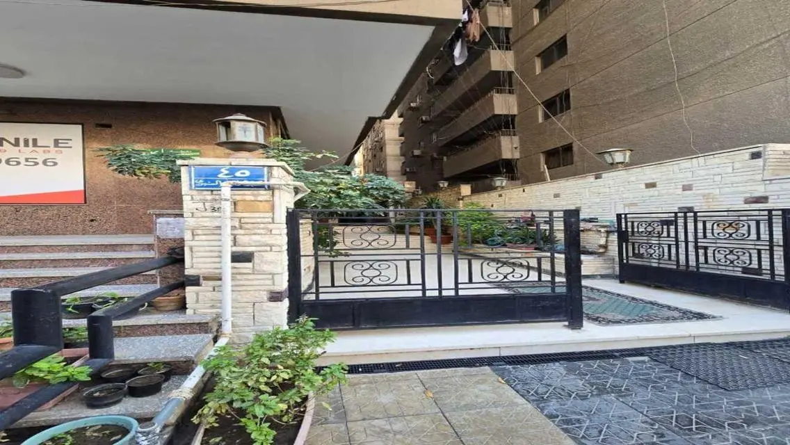 Luxury Villa for Rent in Prime Location