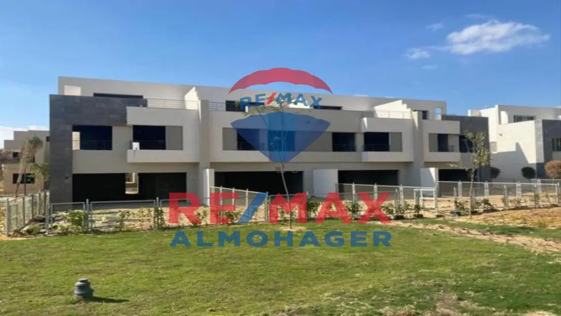 Luxurious Apartment for Rent with Spacious Design and Premium Amenities