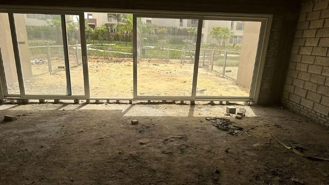 Luxurious Apartment for Rent with Spacious Design and Premium Amenities