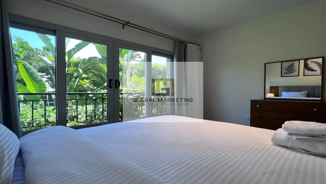 Luxury Apartment for Sale of 175 Sqm