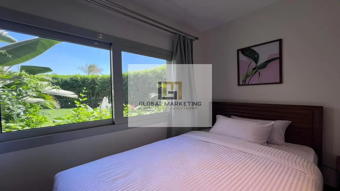Luxury Apartment for Sale of 175 Sqm