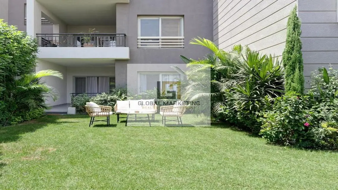 Luxury Apartment for Sale of 175 Sqm