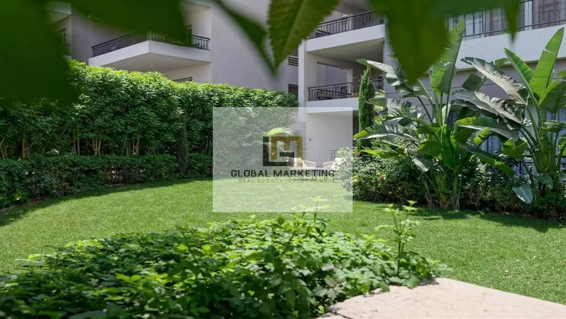 Luxury Apartment for Sale of 175 Sqm