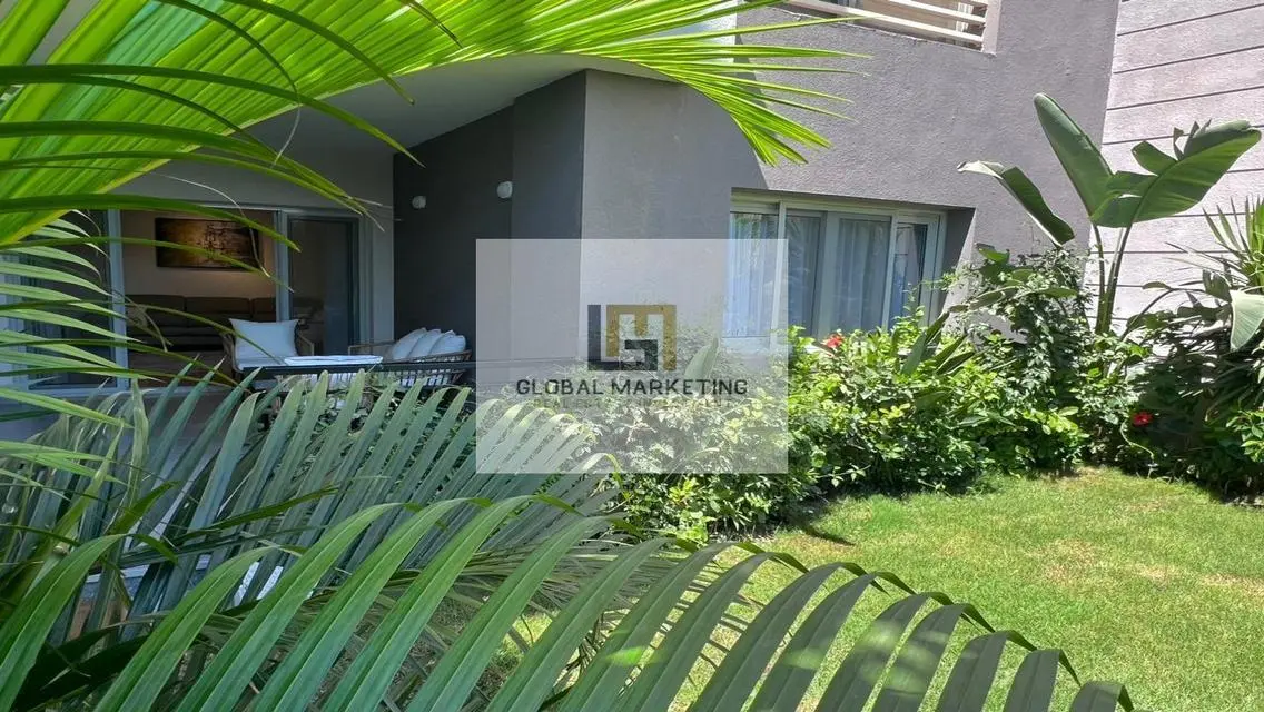 Luxury Apartment for Sale of 175 Sqm