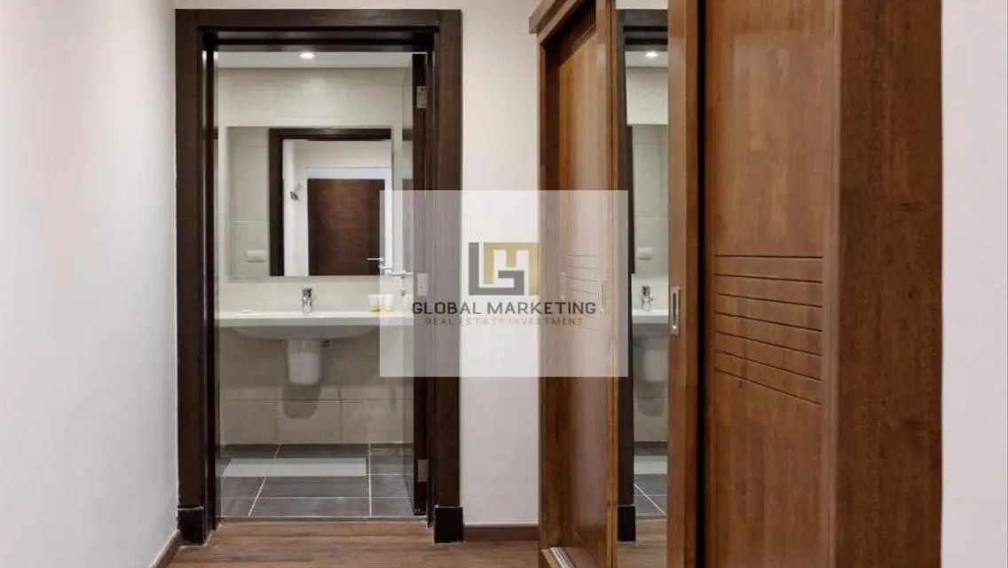 Luxury Apartment for Sale of 175 Sqm