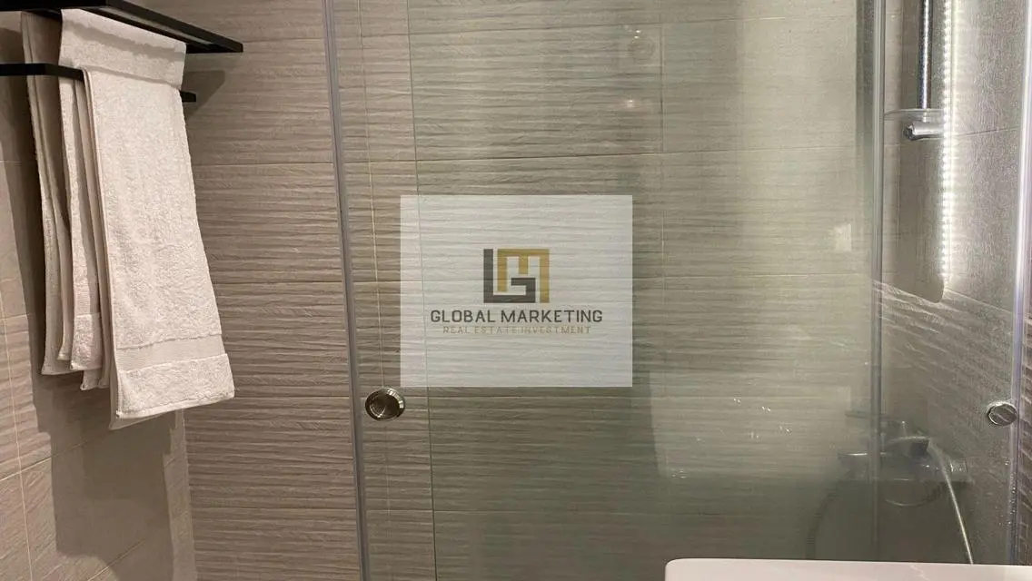Luxury Apartment for Sale - 2300 Sq. M