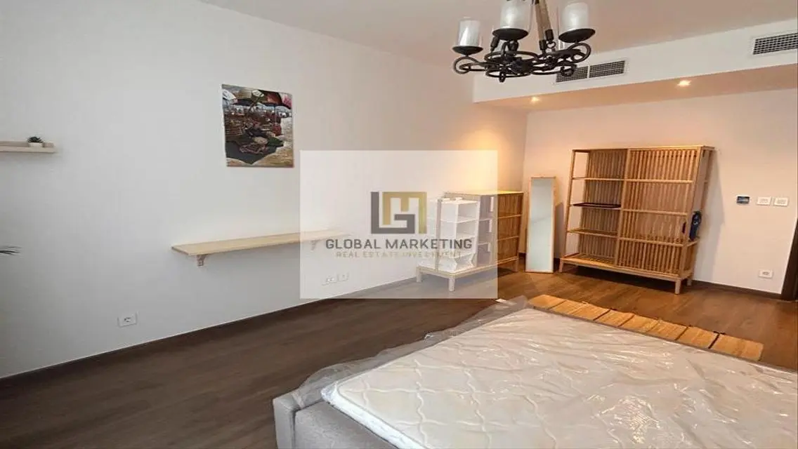 Luxury 90 Sq.M Apartment with Great Amenities in a Prime Location