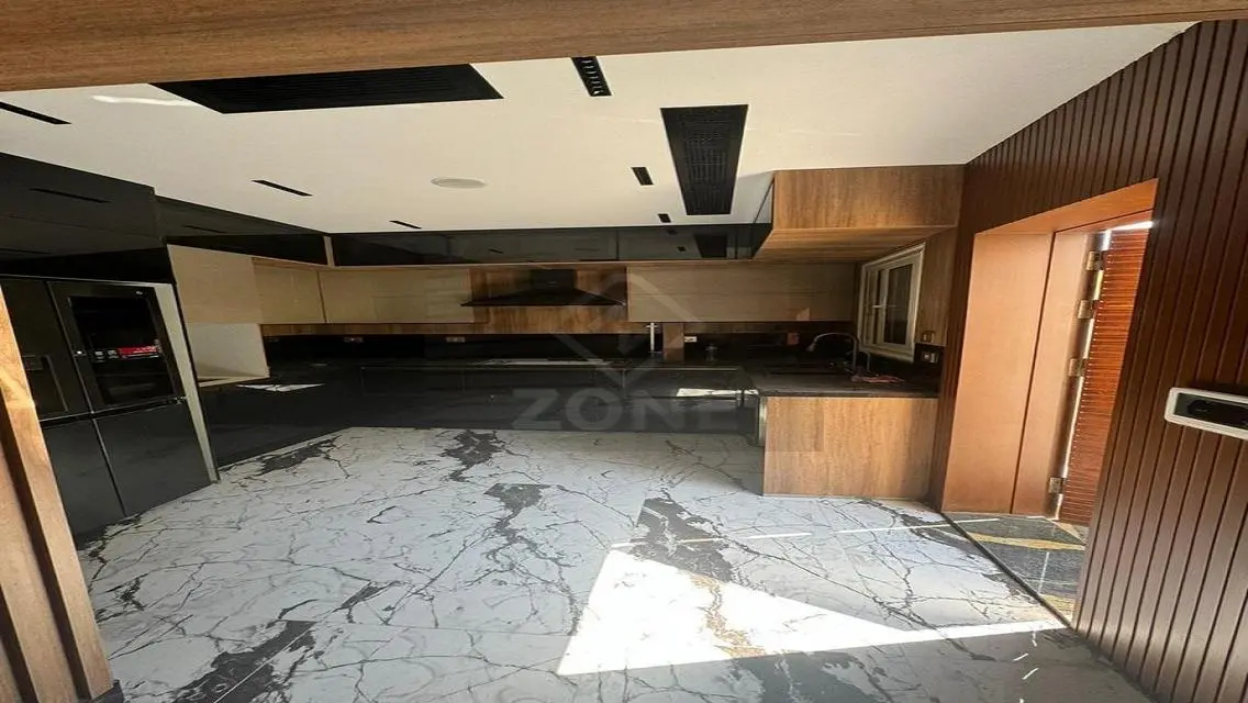 Exclusive Apartment in VG5 Area