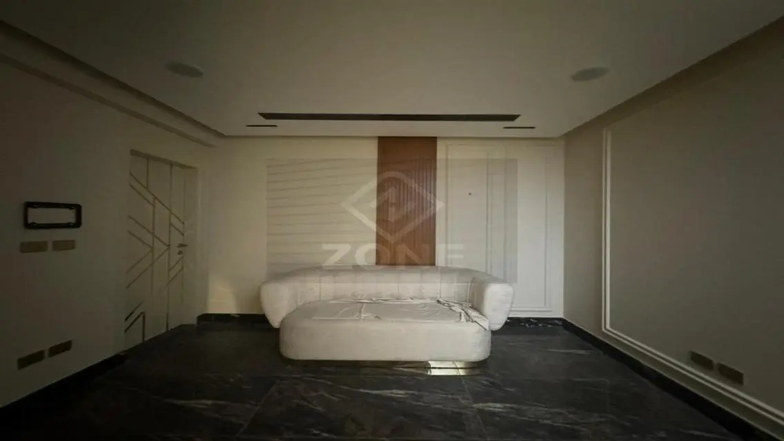 Exclusive Apartment in VG5 Area