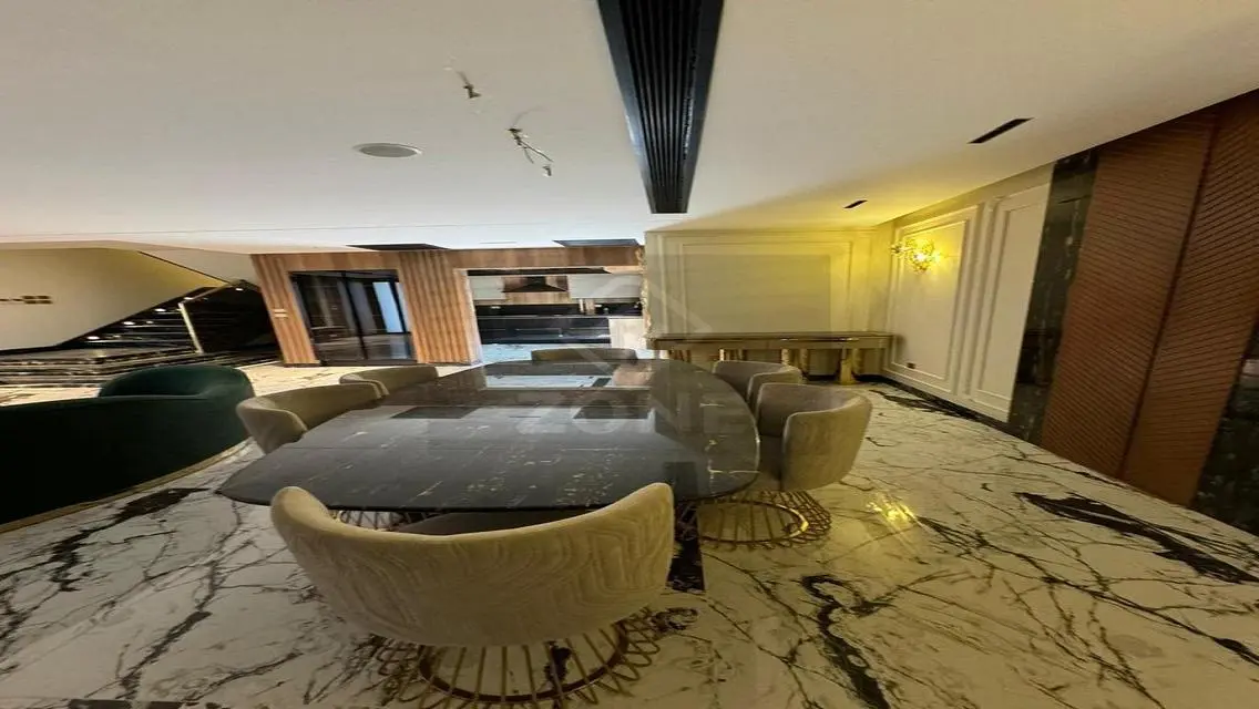 Exclusive Apartment in VG5 Area