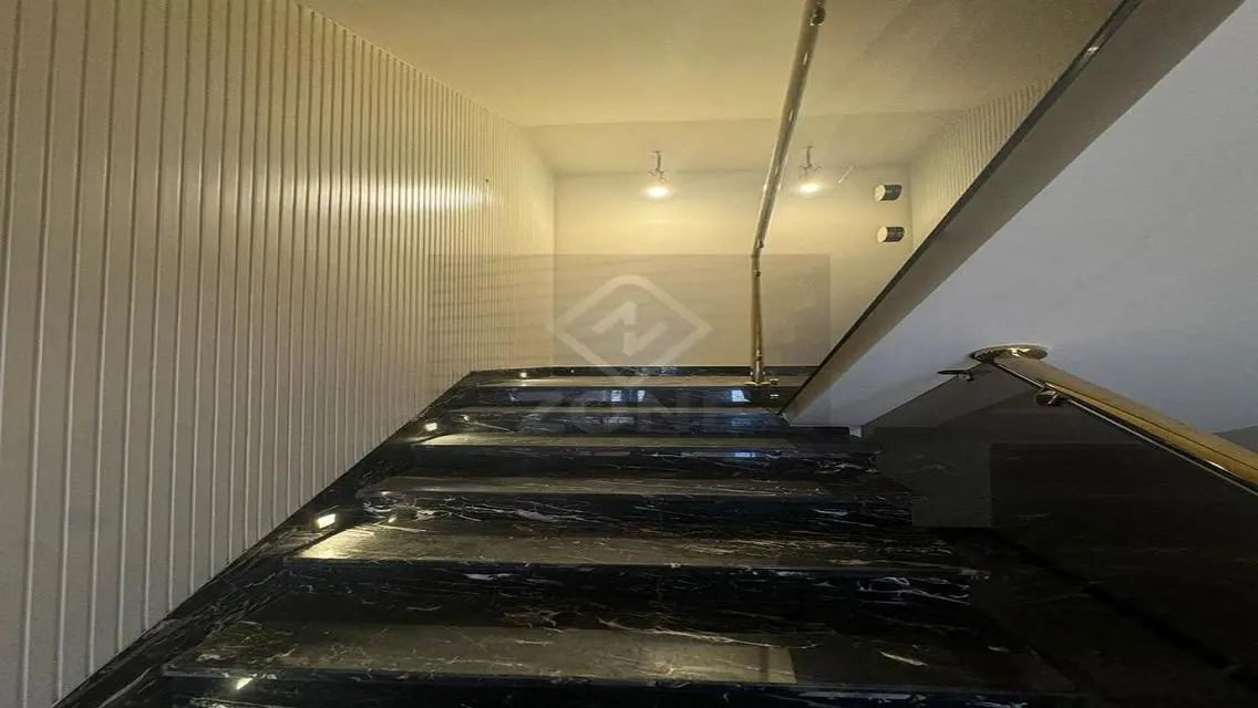 Exclusive Apartment in VG5 Area