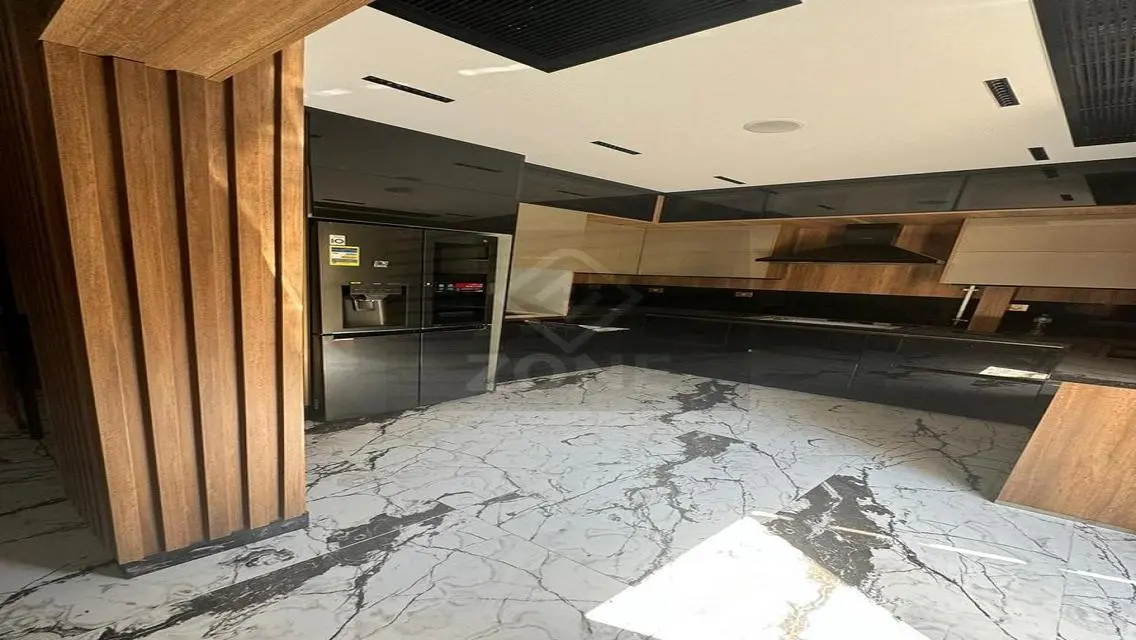 Exclusive Apartment in VG5 Area
