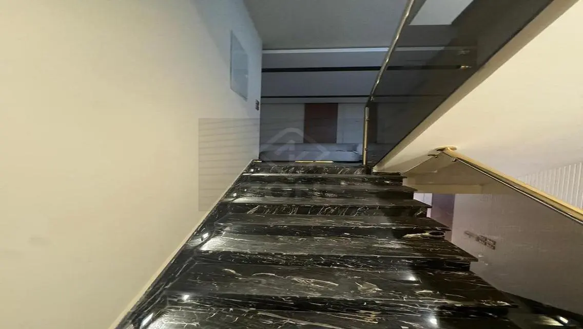 Exclusive Apartment in VG5 Area