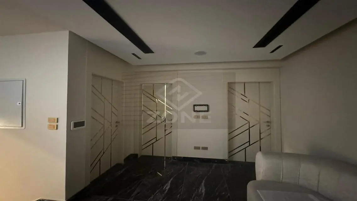 Exclusive Apartment in VG5 Area