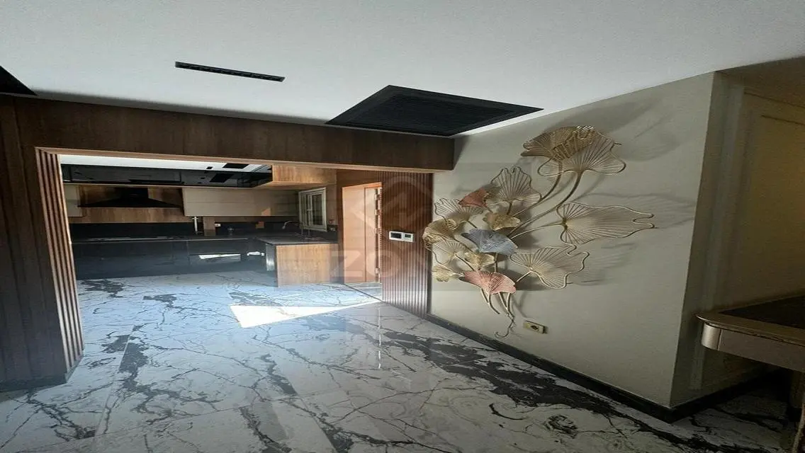 Exclusive Apartment in VG5 Area
